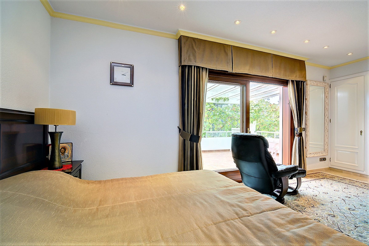 Property main view 30