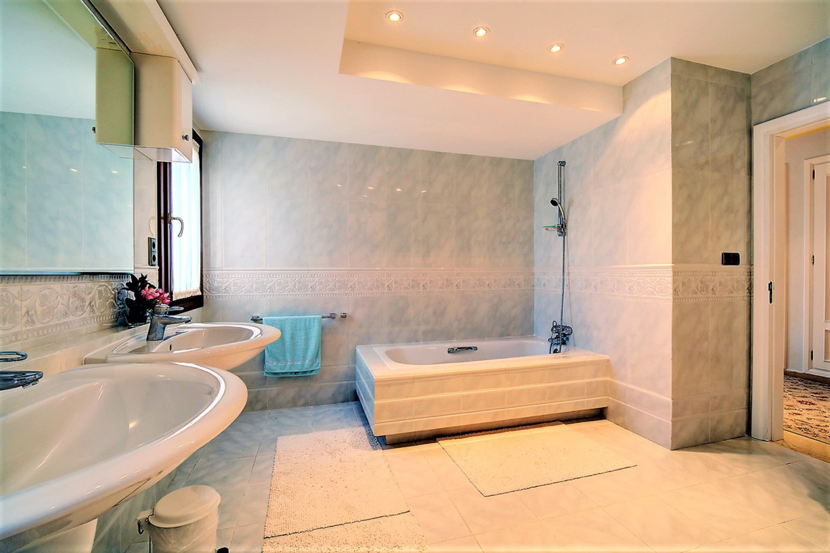 Property main view 31