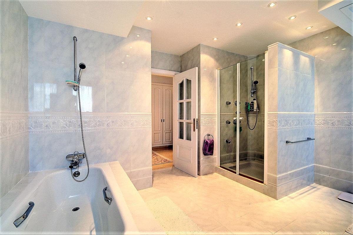 Property main view 32