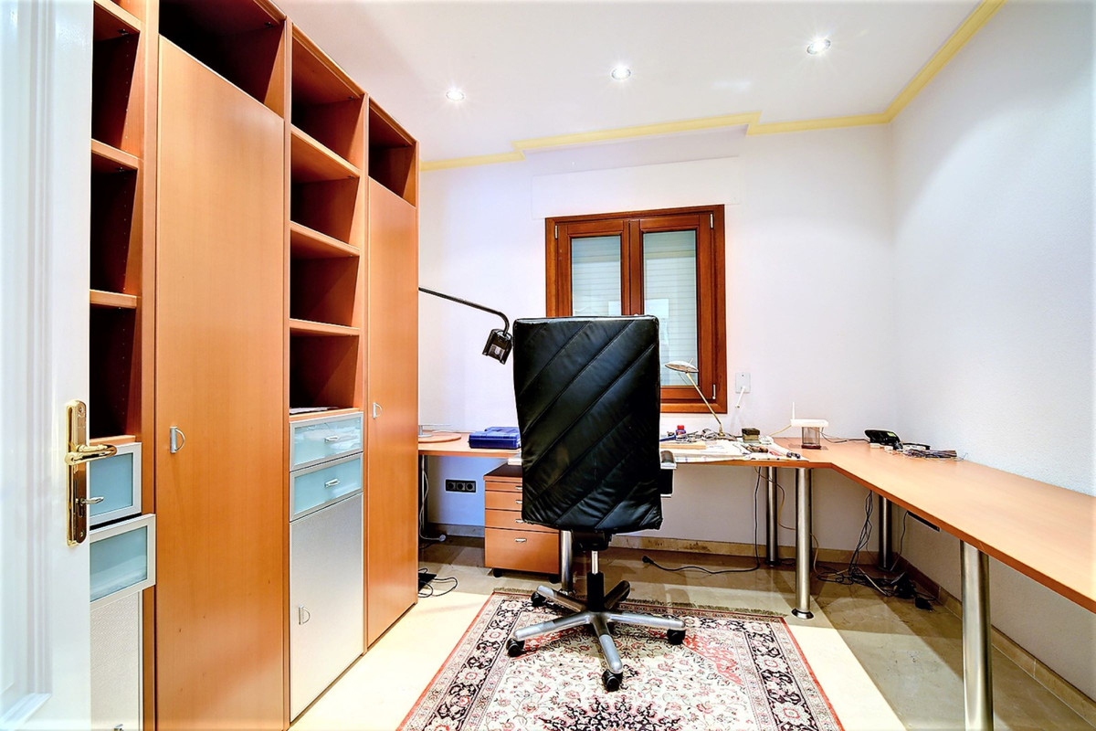 Property main view 33