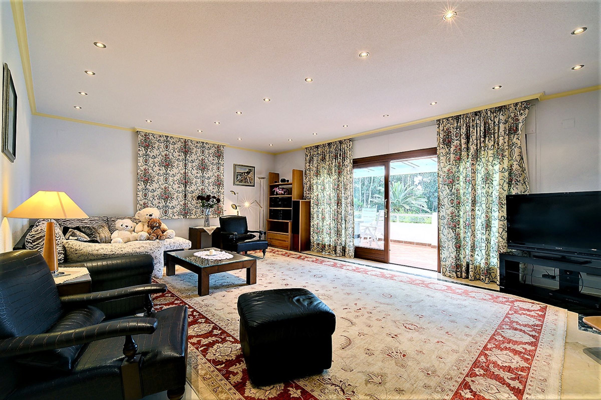 Property main view 34