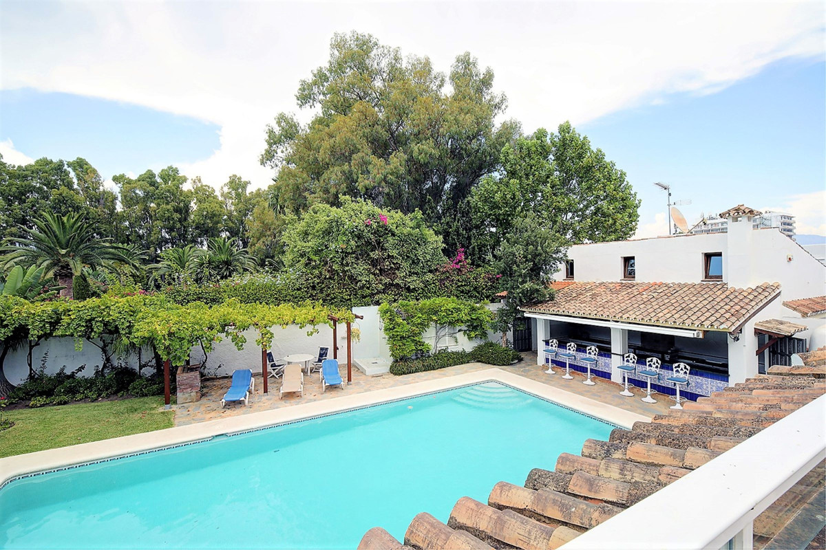 Property main view 38