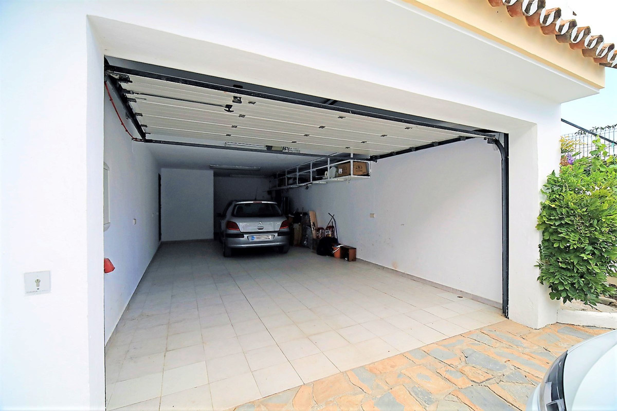 Property main view 39