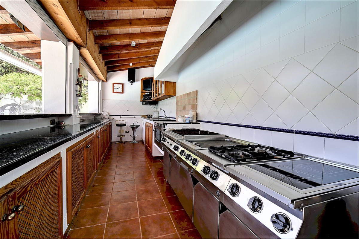 Property main view 7