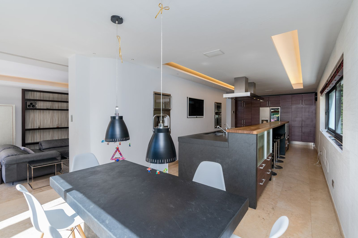 Property main view 10