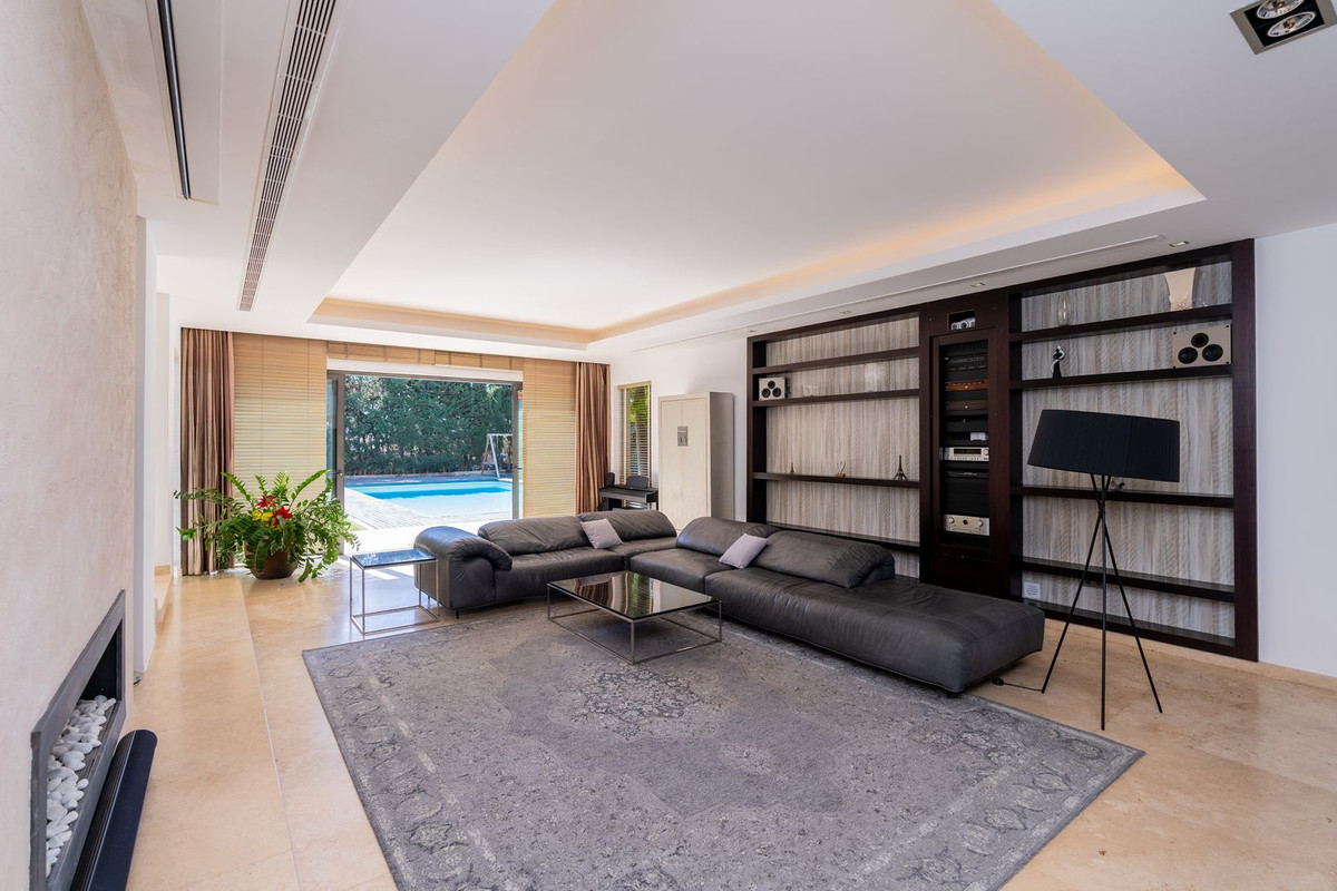 Property main view 11