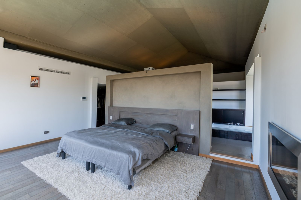 Property main view 12