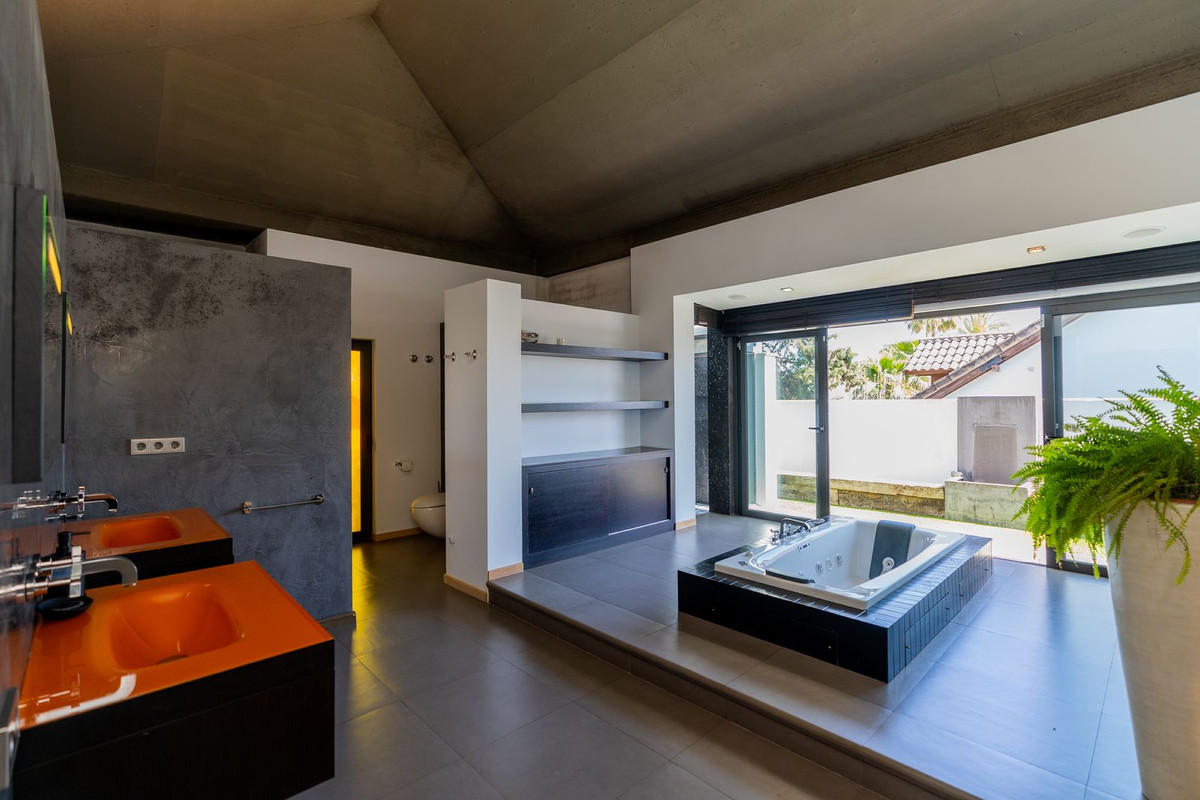 Property main view 13