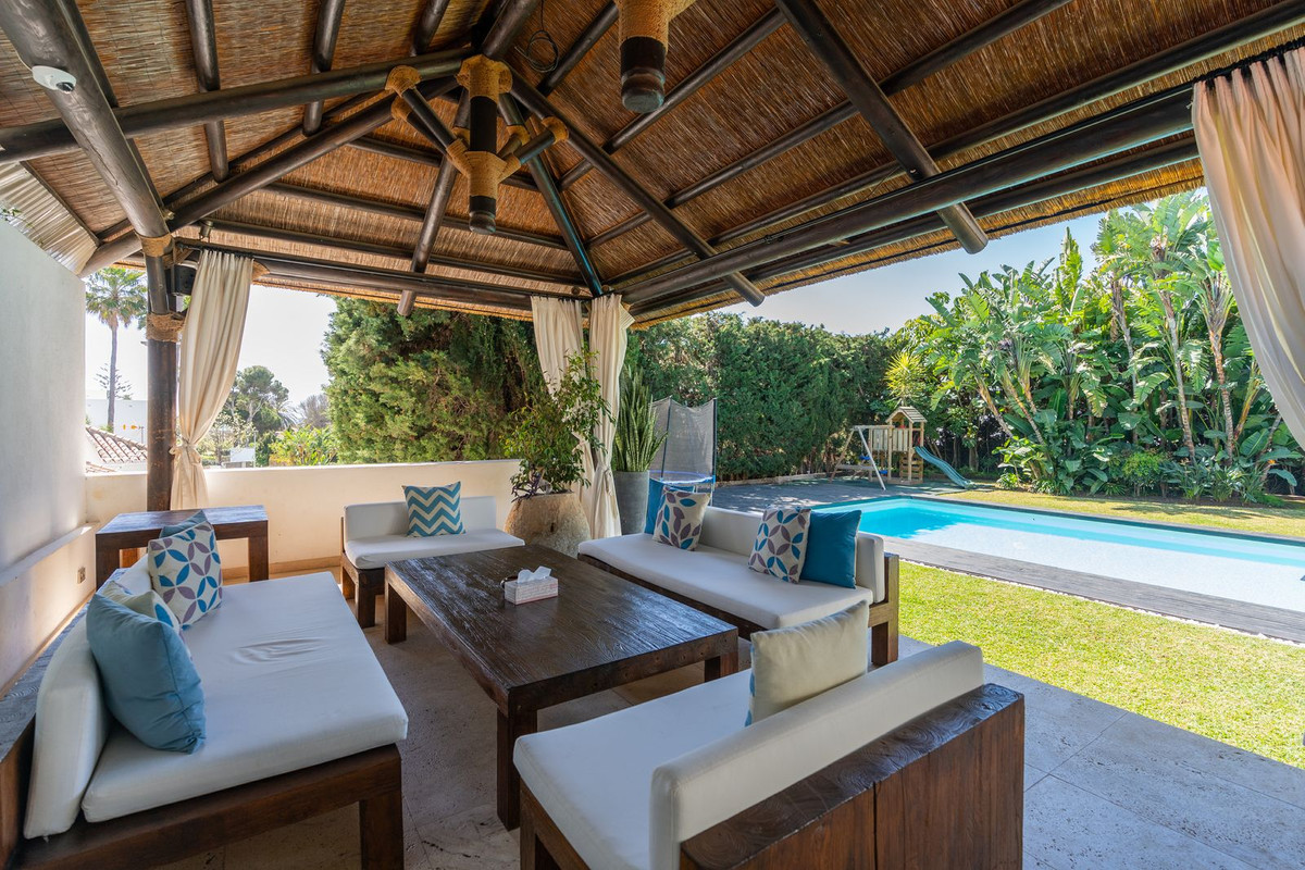 Property main view 14