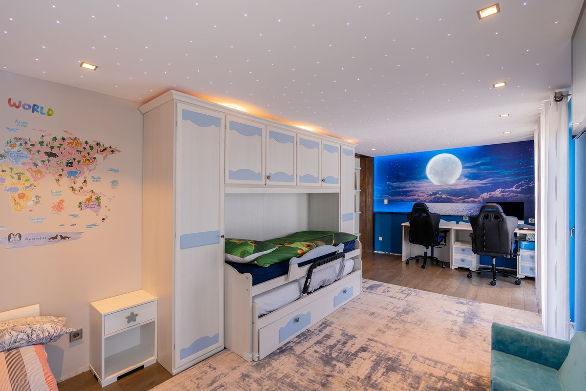 Property main view 16