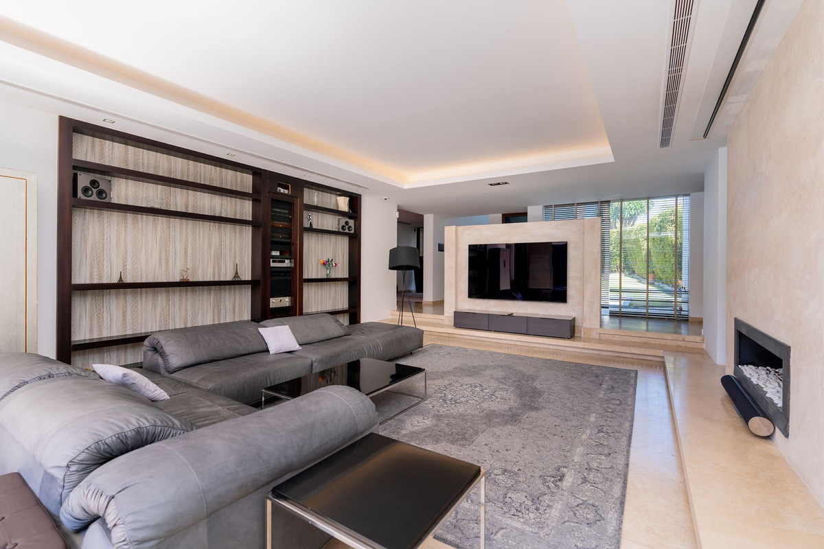 Property main view 17