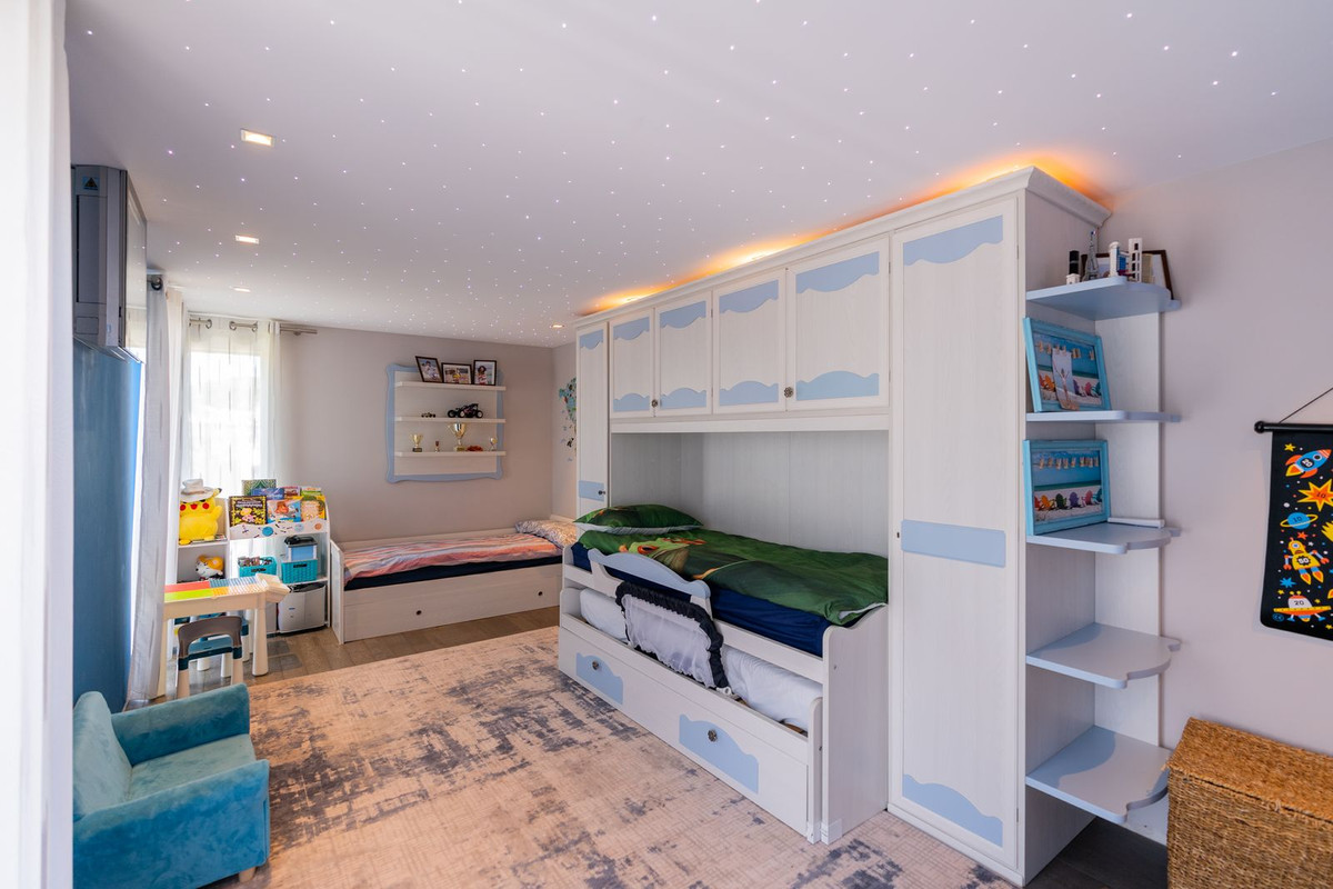 Property main view 18