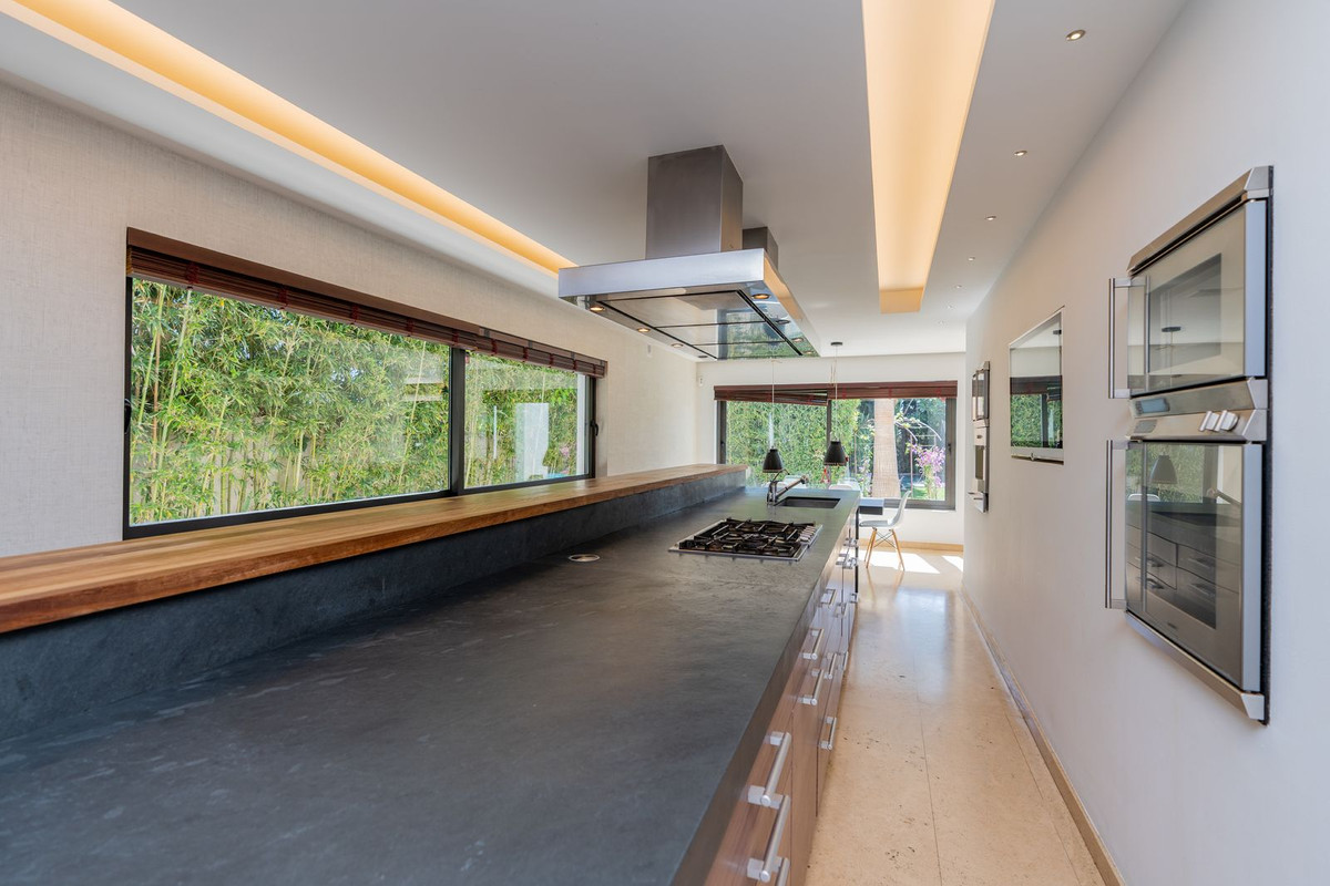 Property main view 19