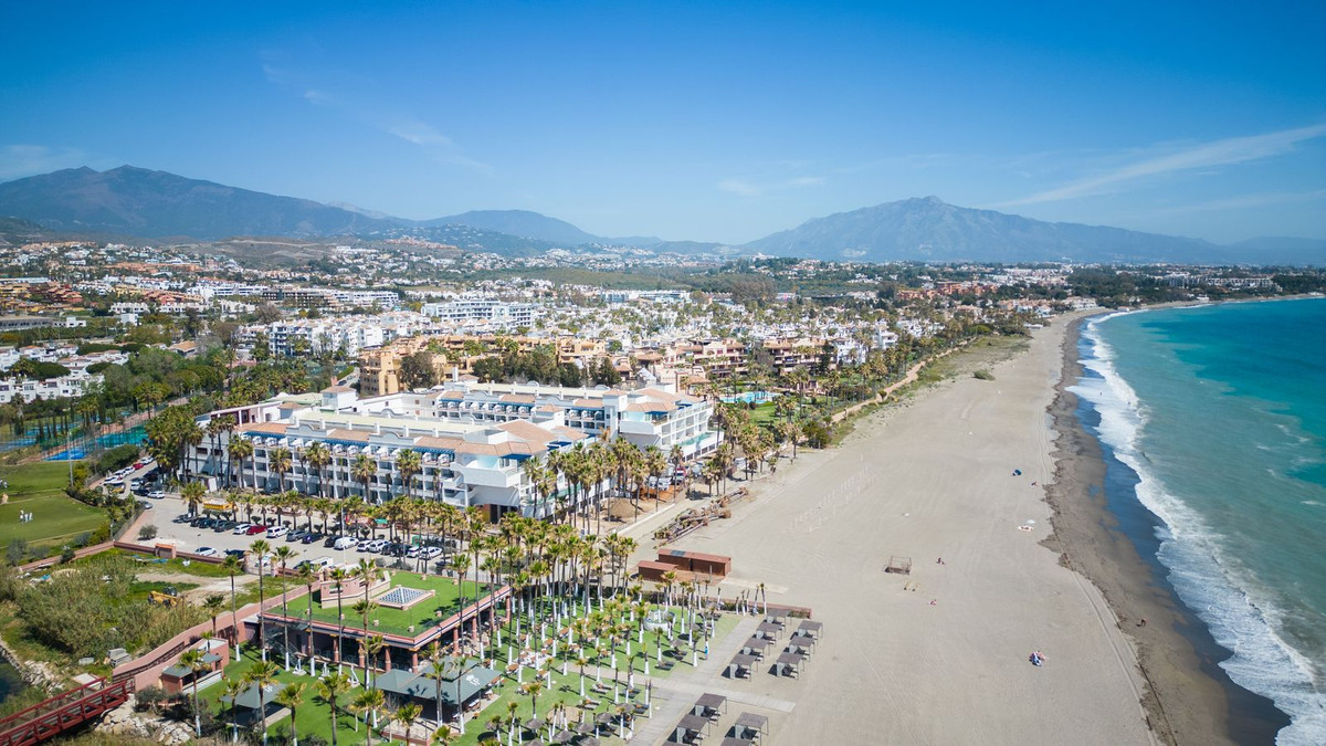 Property main view 21