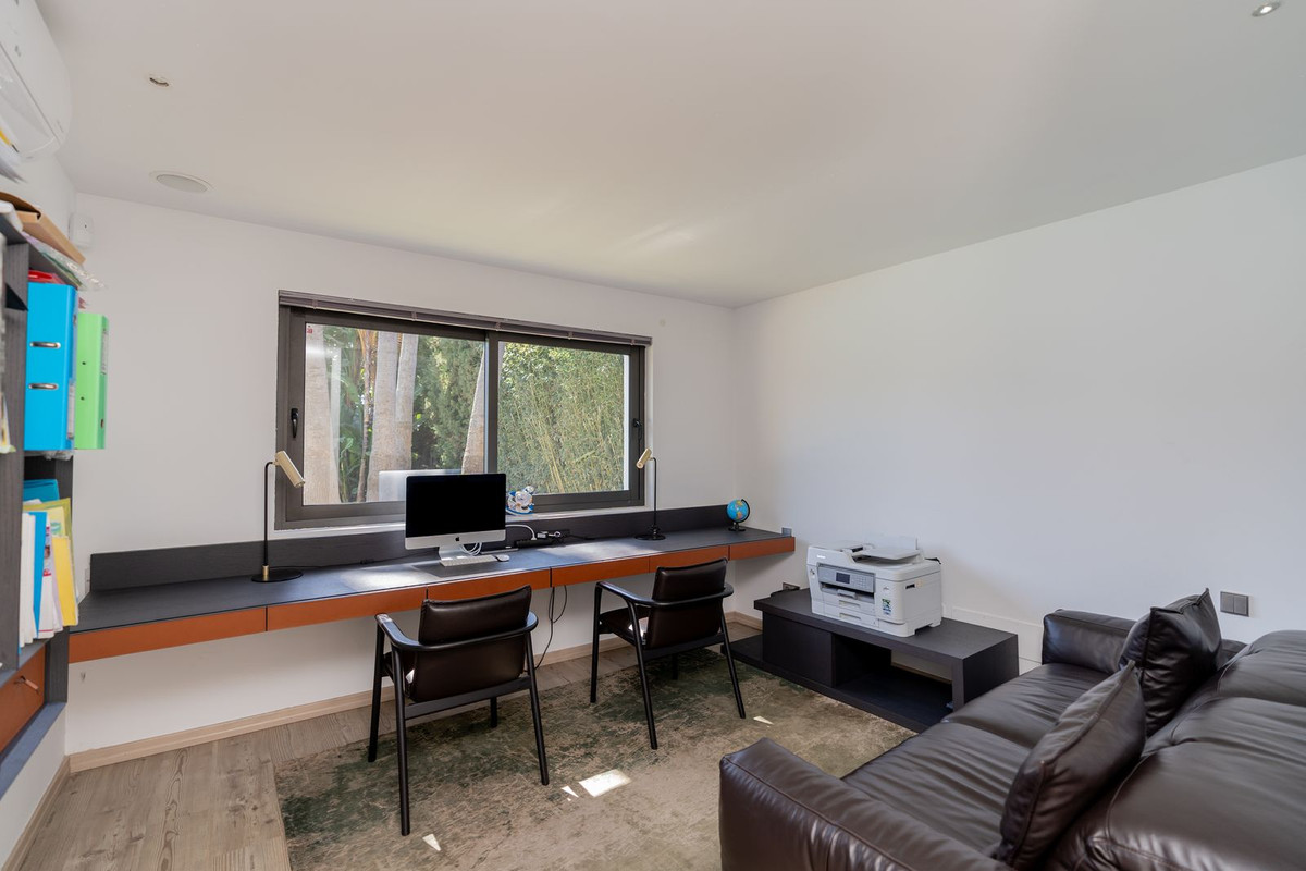 Property main view 22