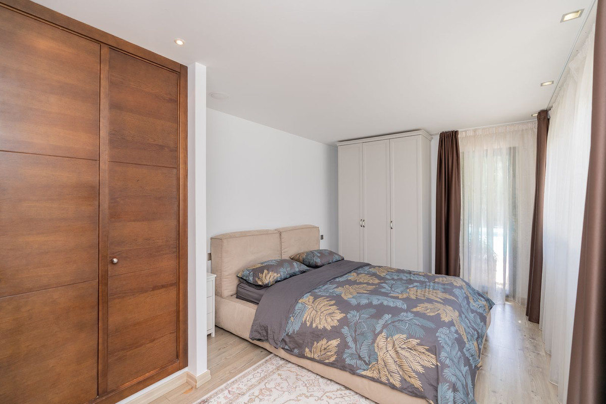 Property main view 24