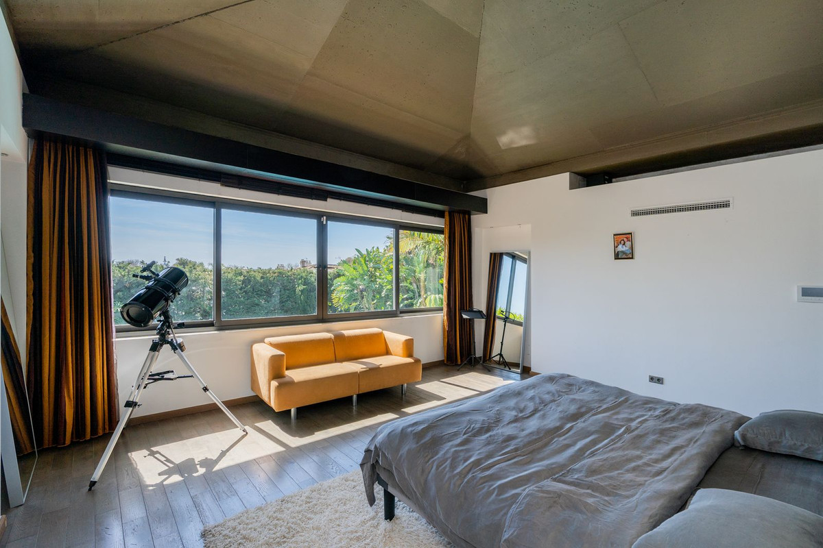 Property main view 25