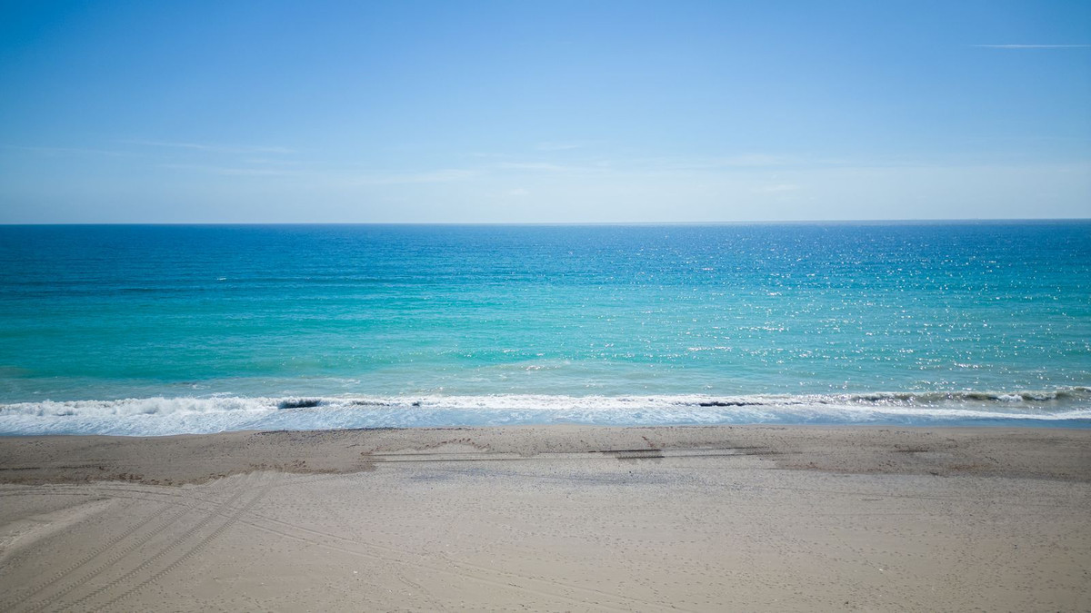 Property main view 26