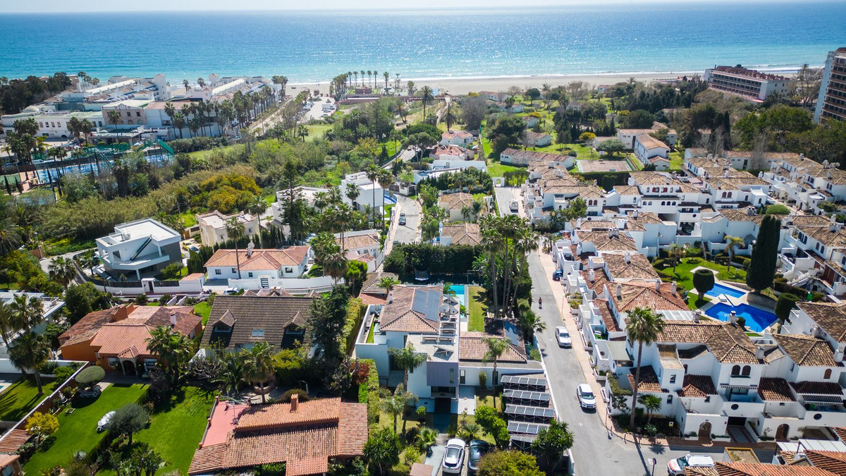 Property main view 27