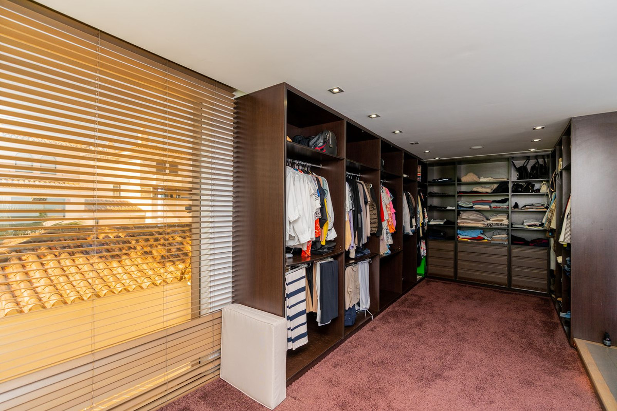 Property main view 28