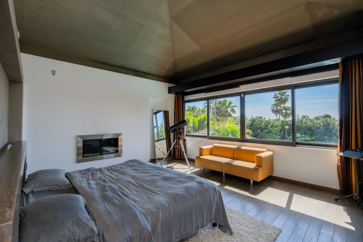 Property main view 29