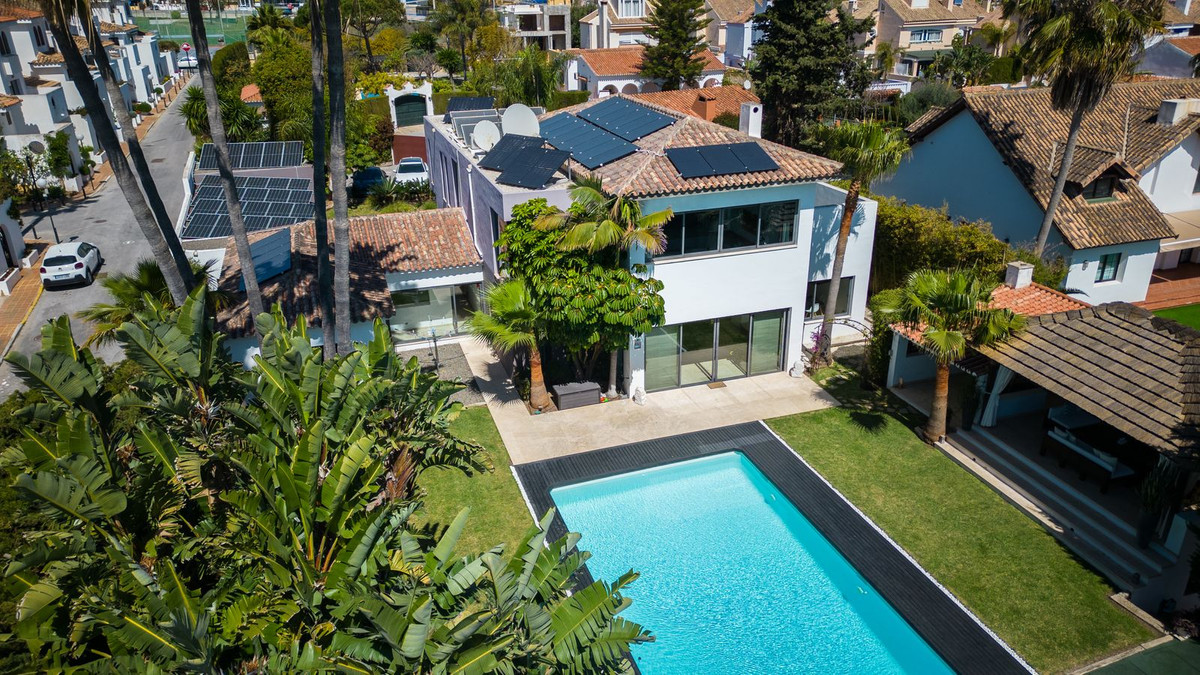 Property main view 30