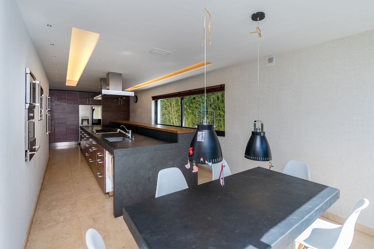 Property main view 31