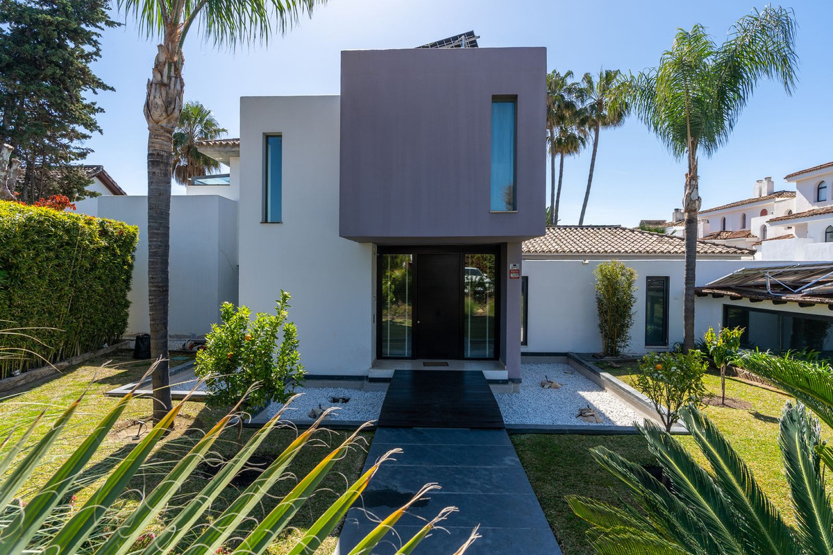 Property main view 33