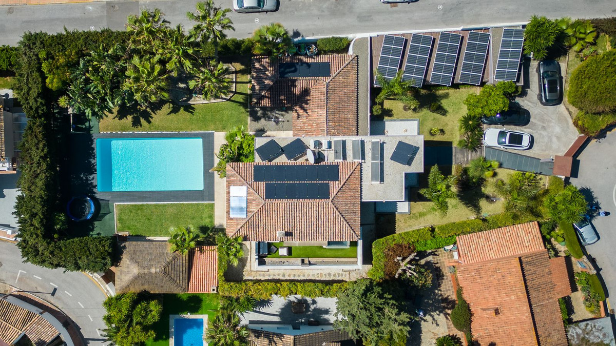 Property main view 36