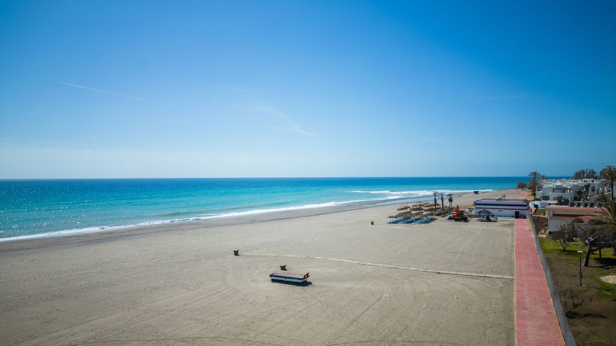 Property main view 38