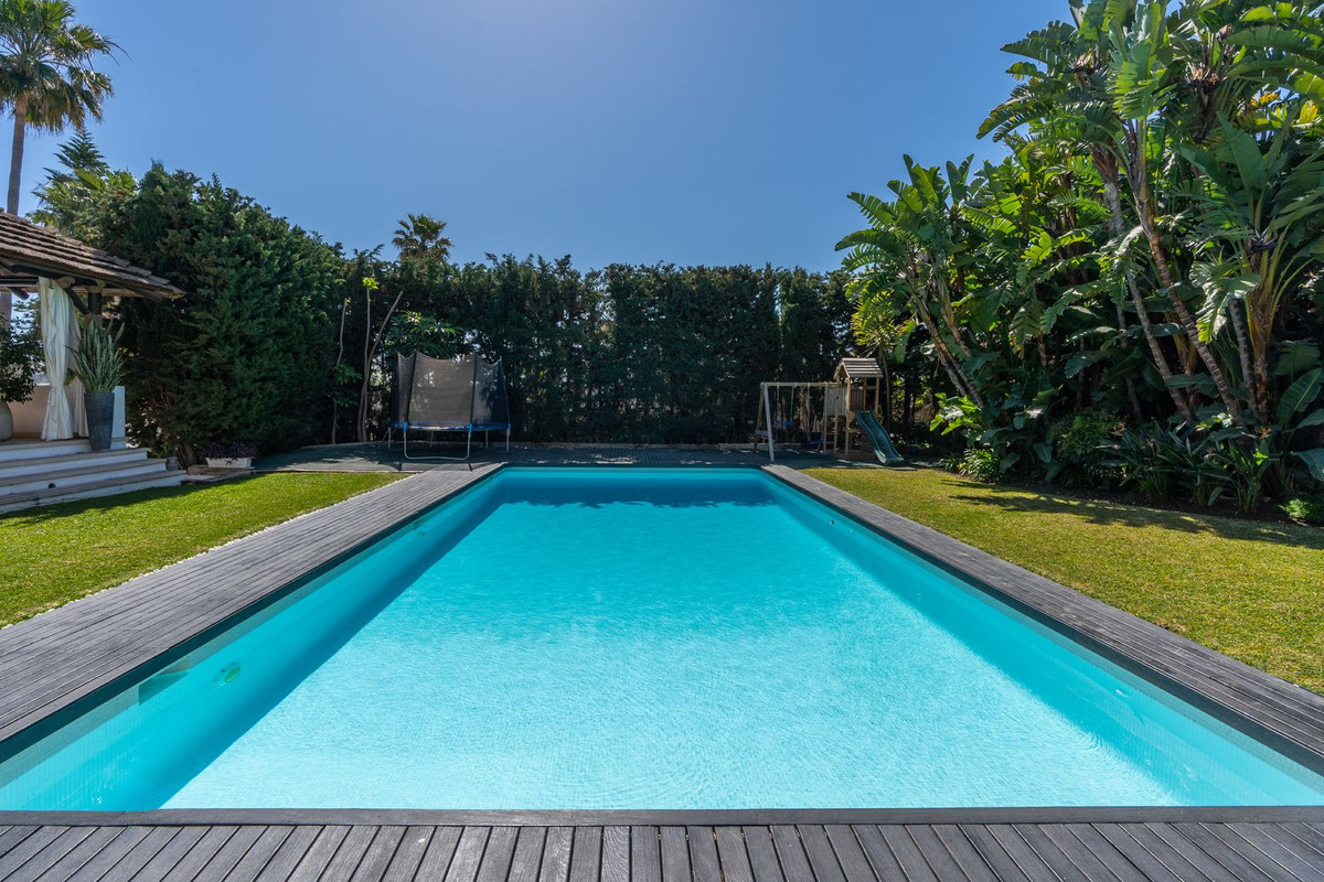 Property main view 39