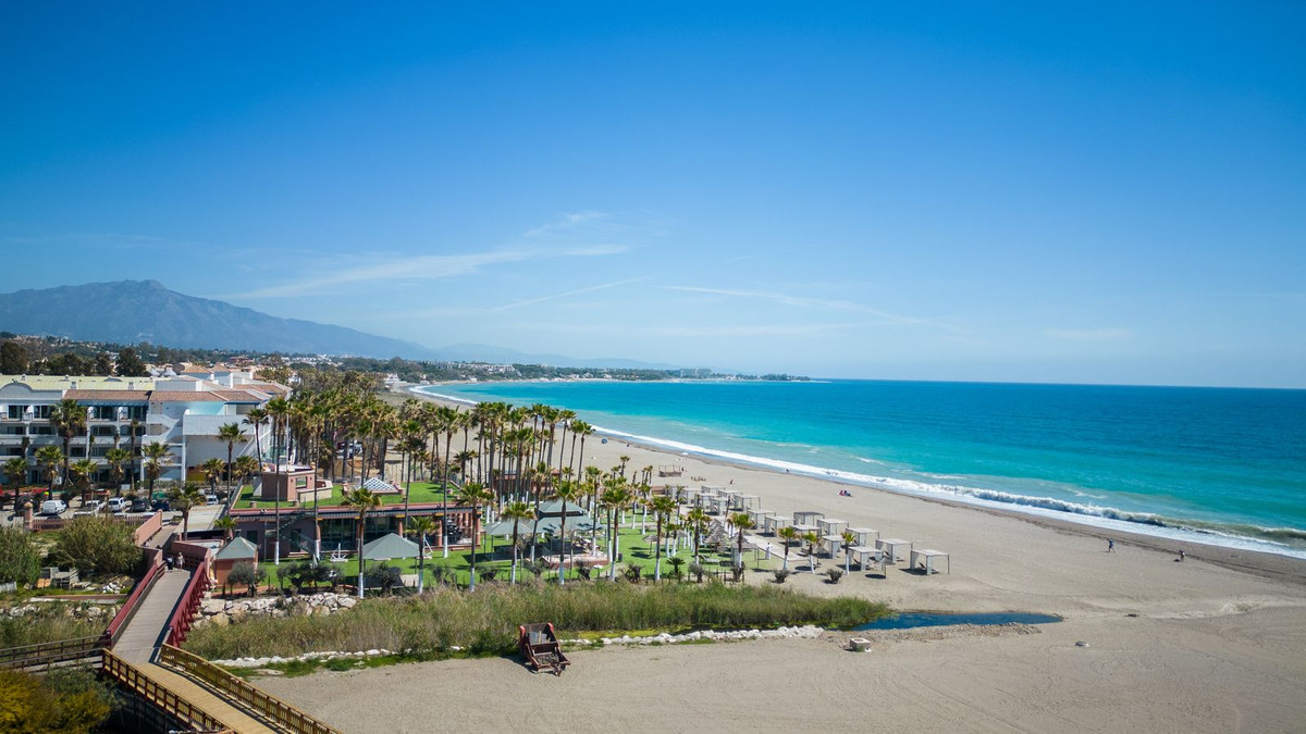 Property main view 42