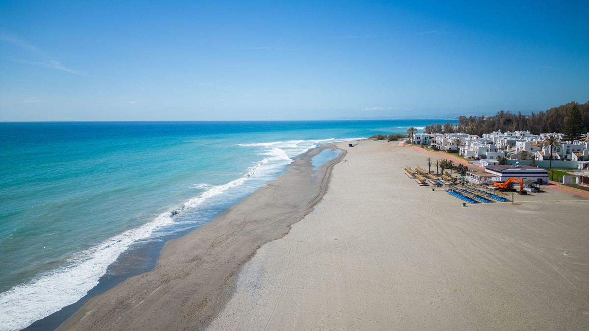 Property main view 44