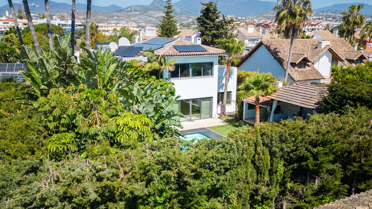 Property main view 46