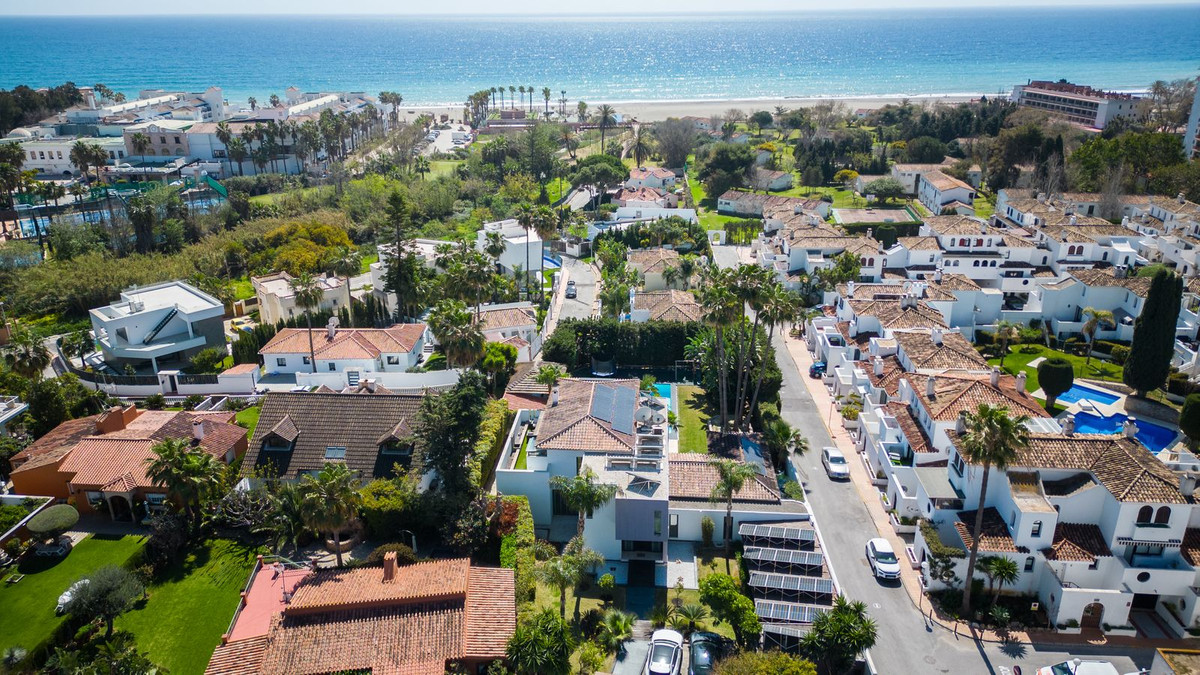 Property main view 49