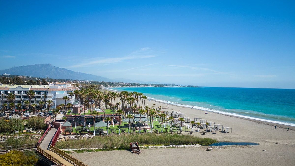 Property main view 5