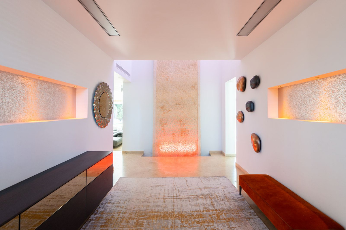 Property main view 50