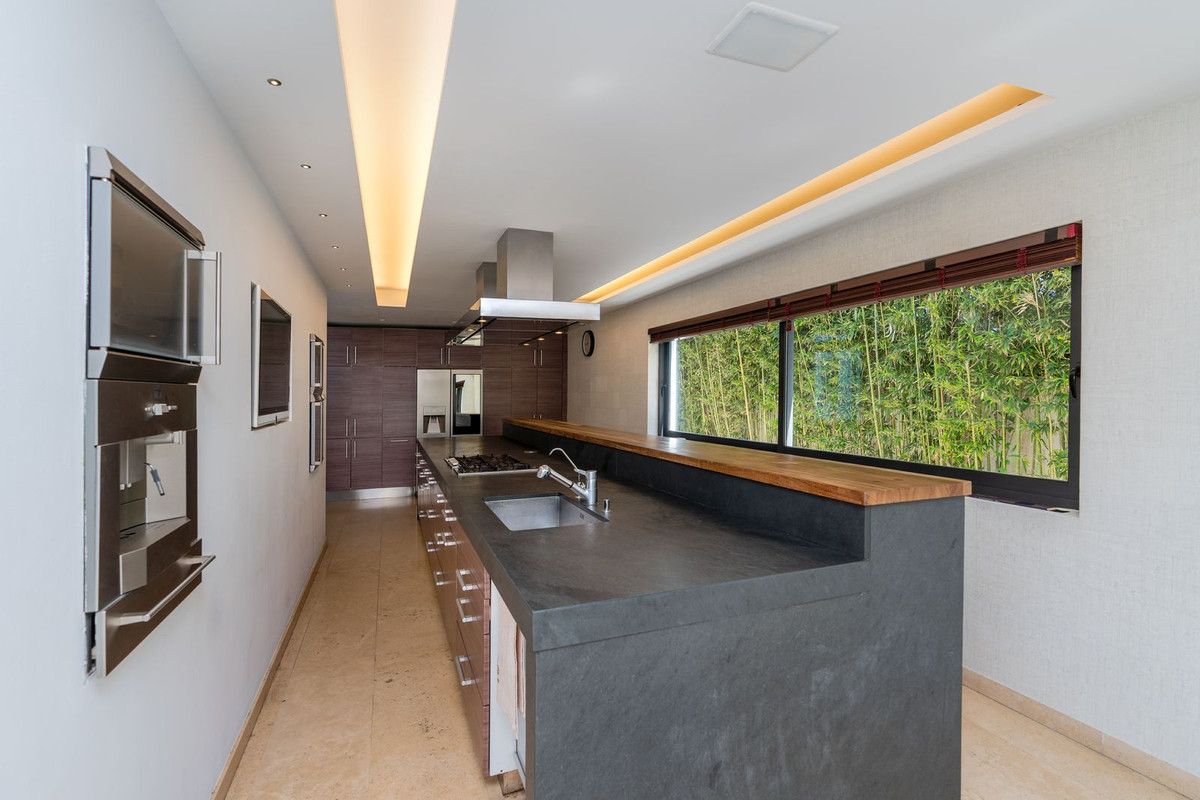 Property main view 51