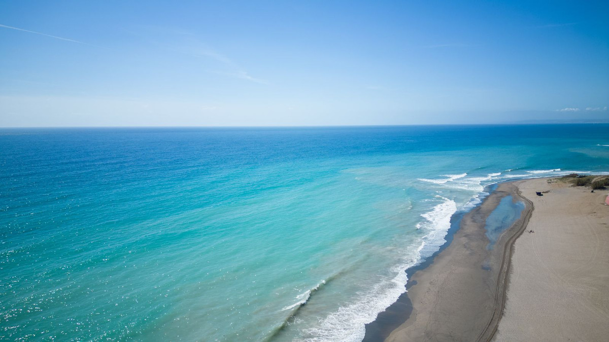 Property main view 54