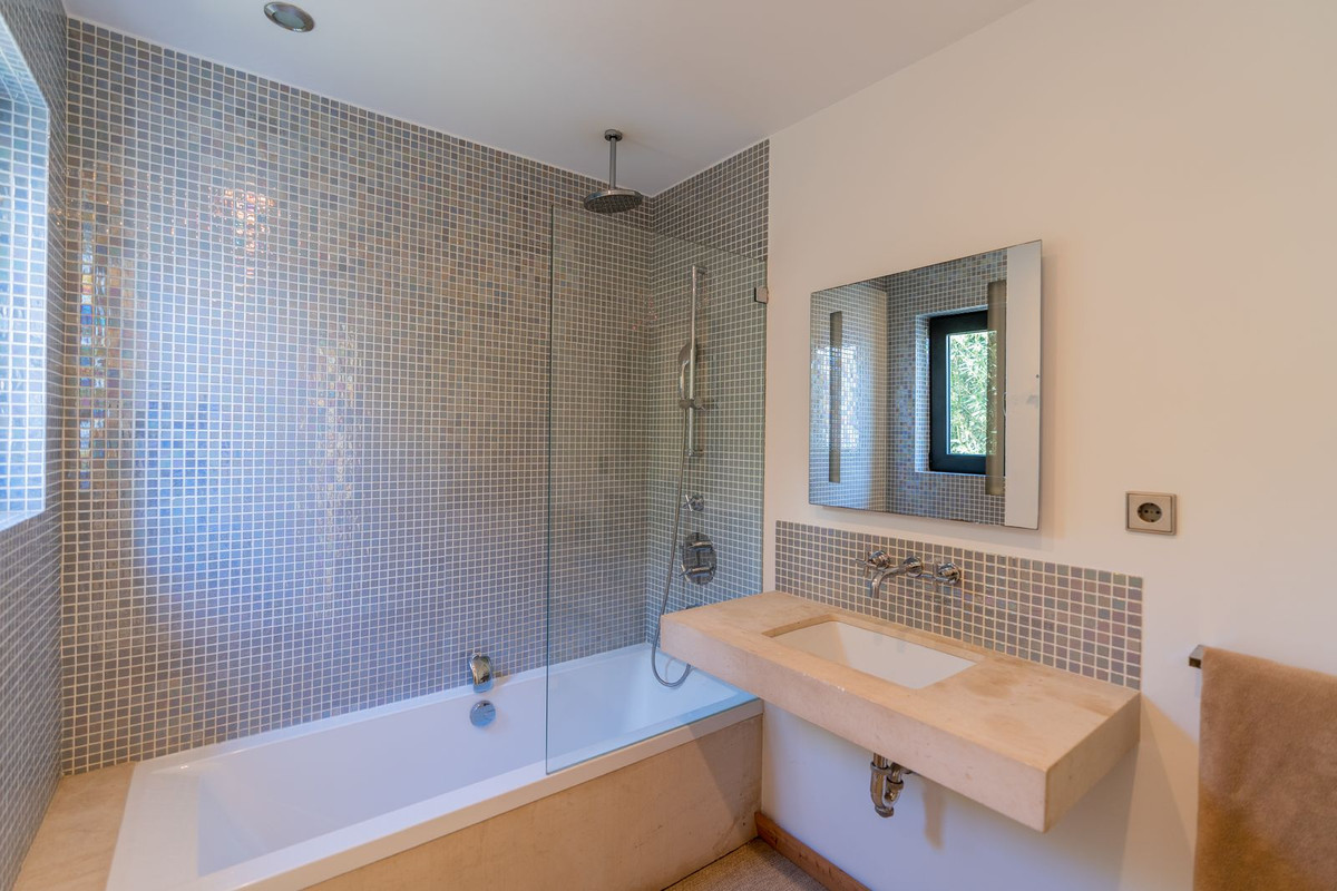 Property main view 55