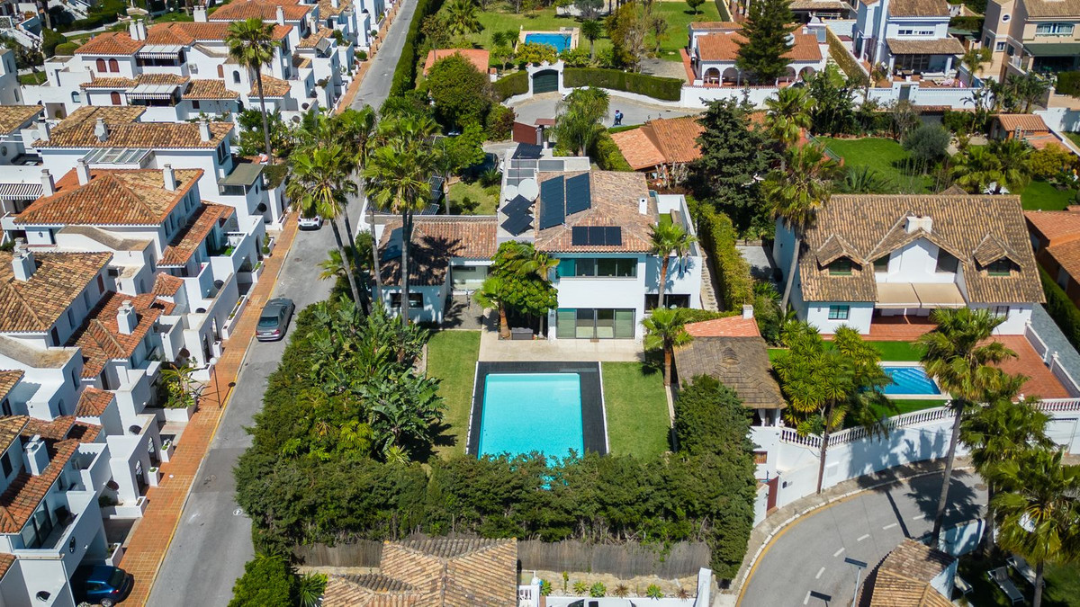 Property main view 56