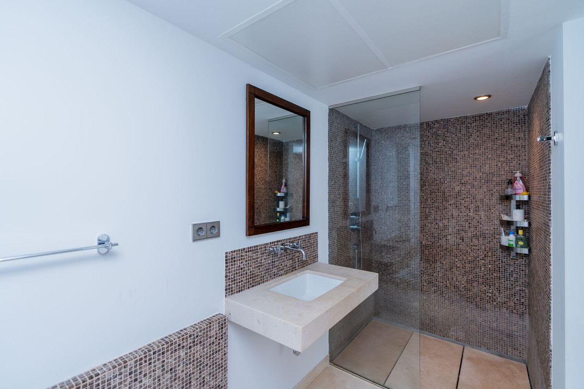 Property main view 59