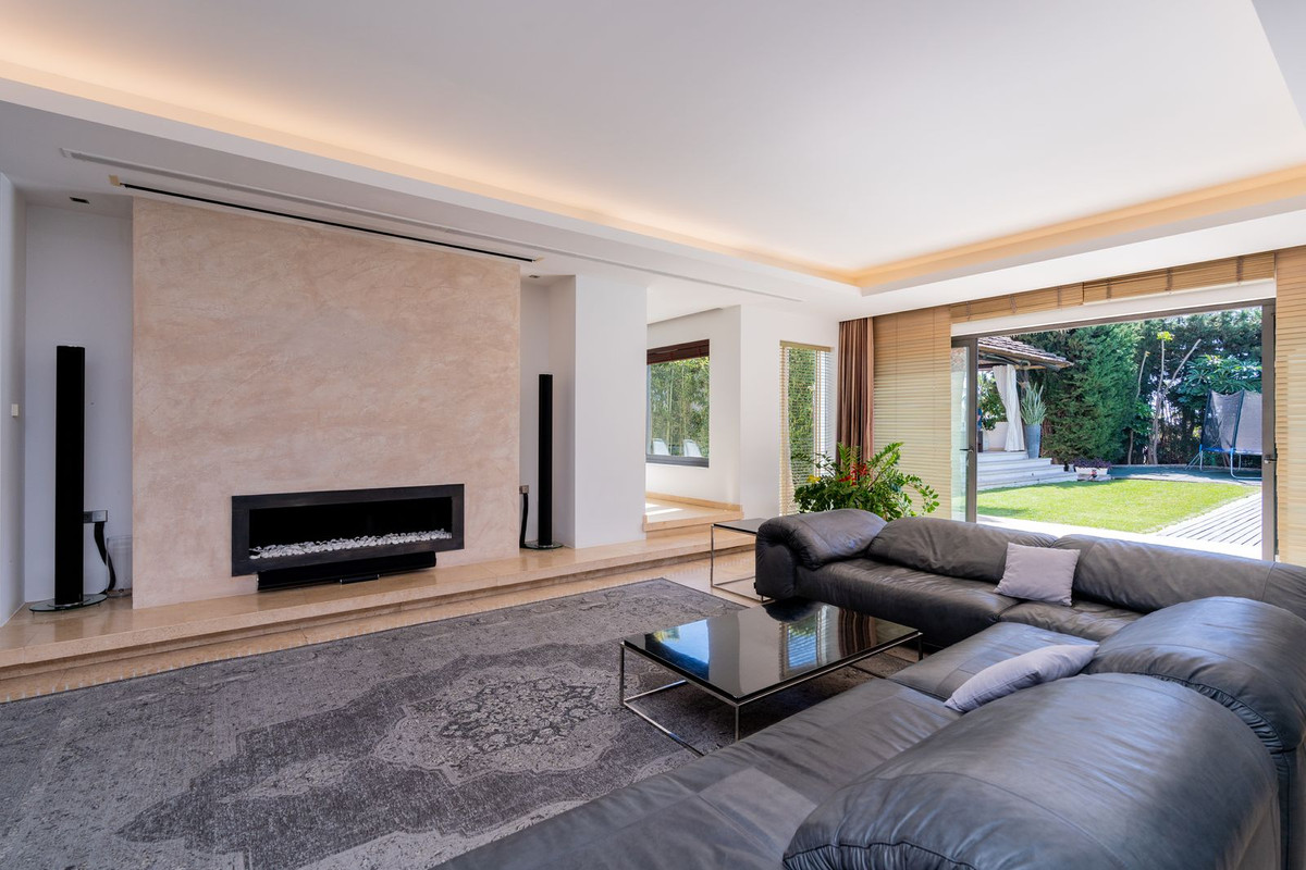 Property main view 6