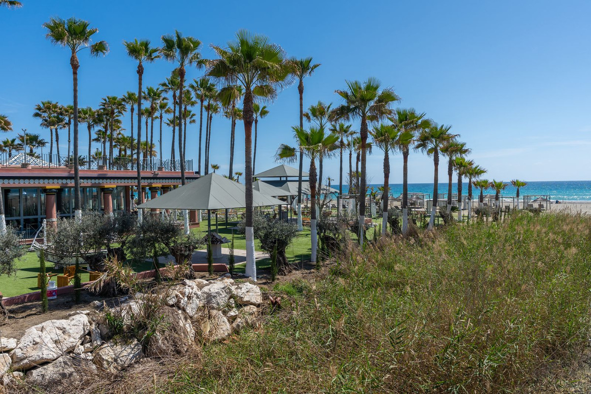 Property main view 60