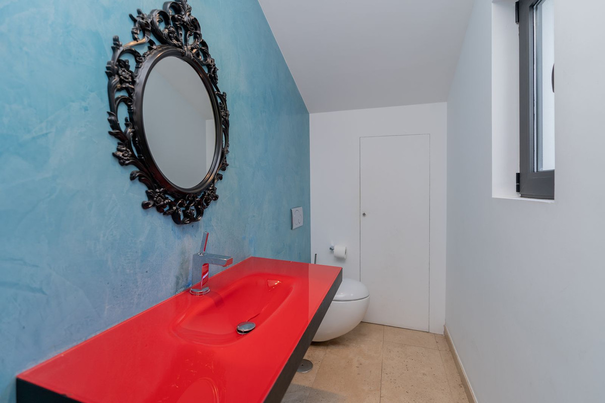 Property main view 61