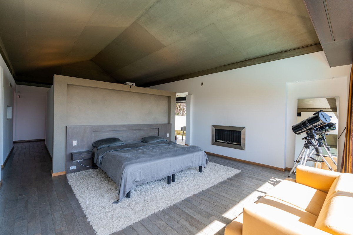 Property main view 7