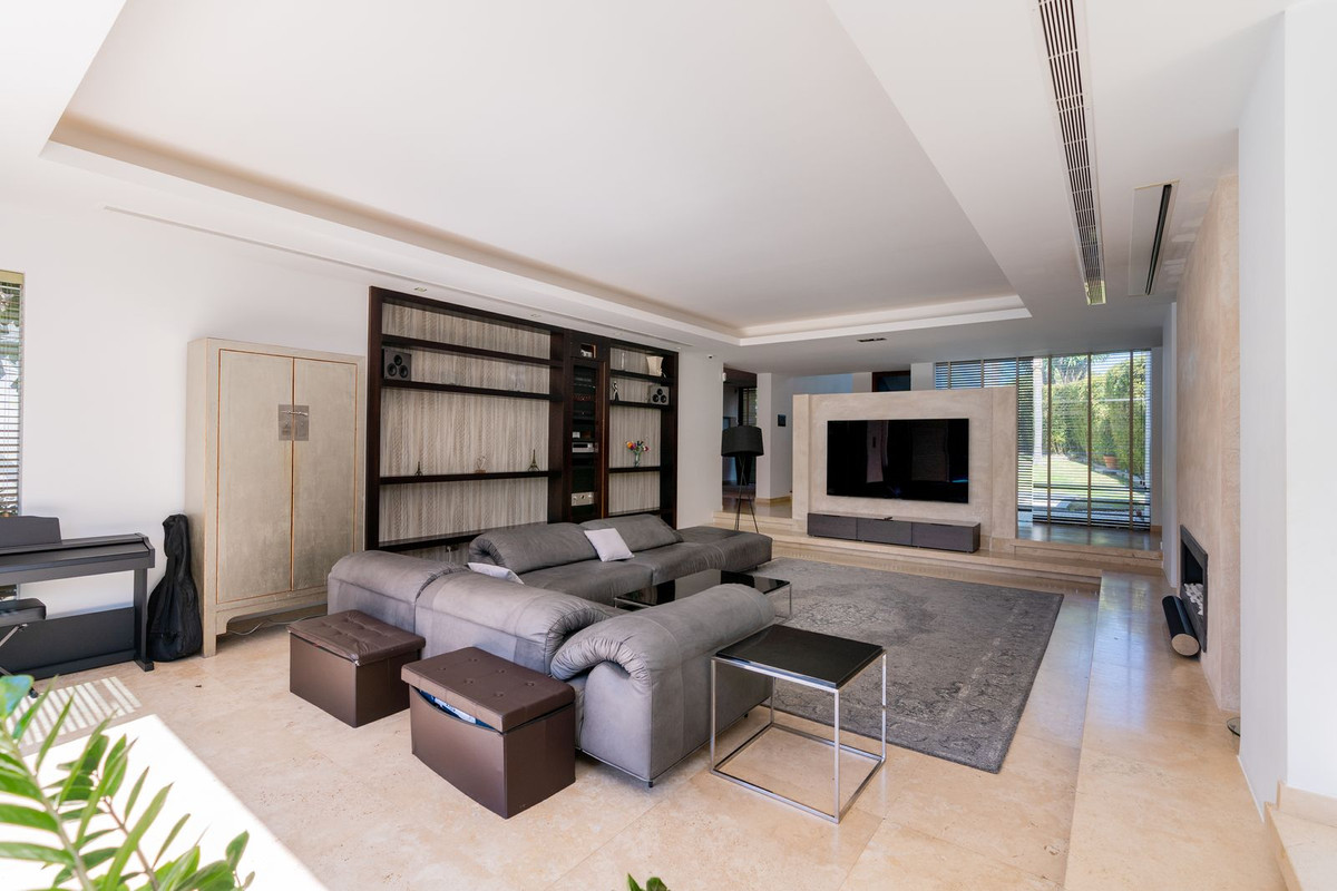 Property main view 9