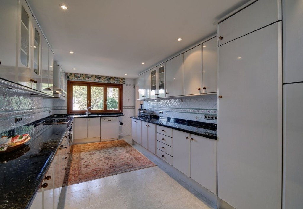 Property main view 10