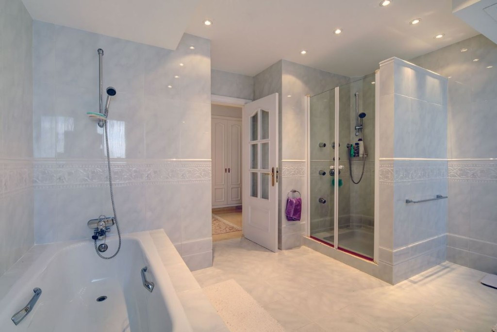 Property main view 11