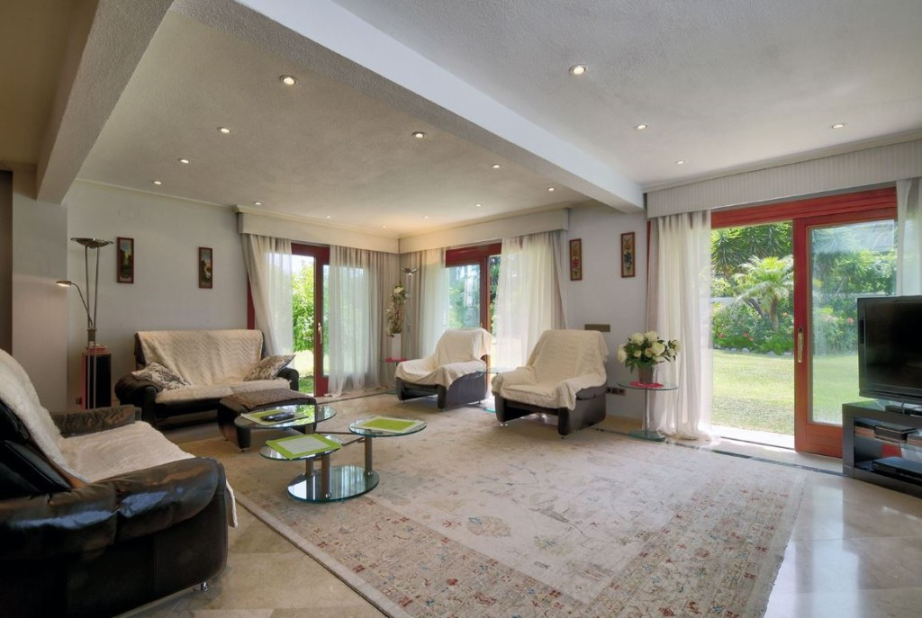 Property main view 5